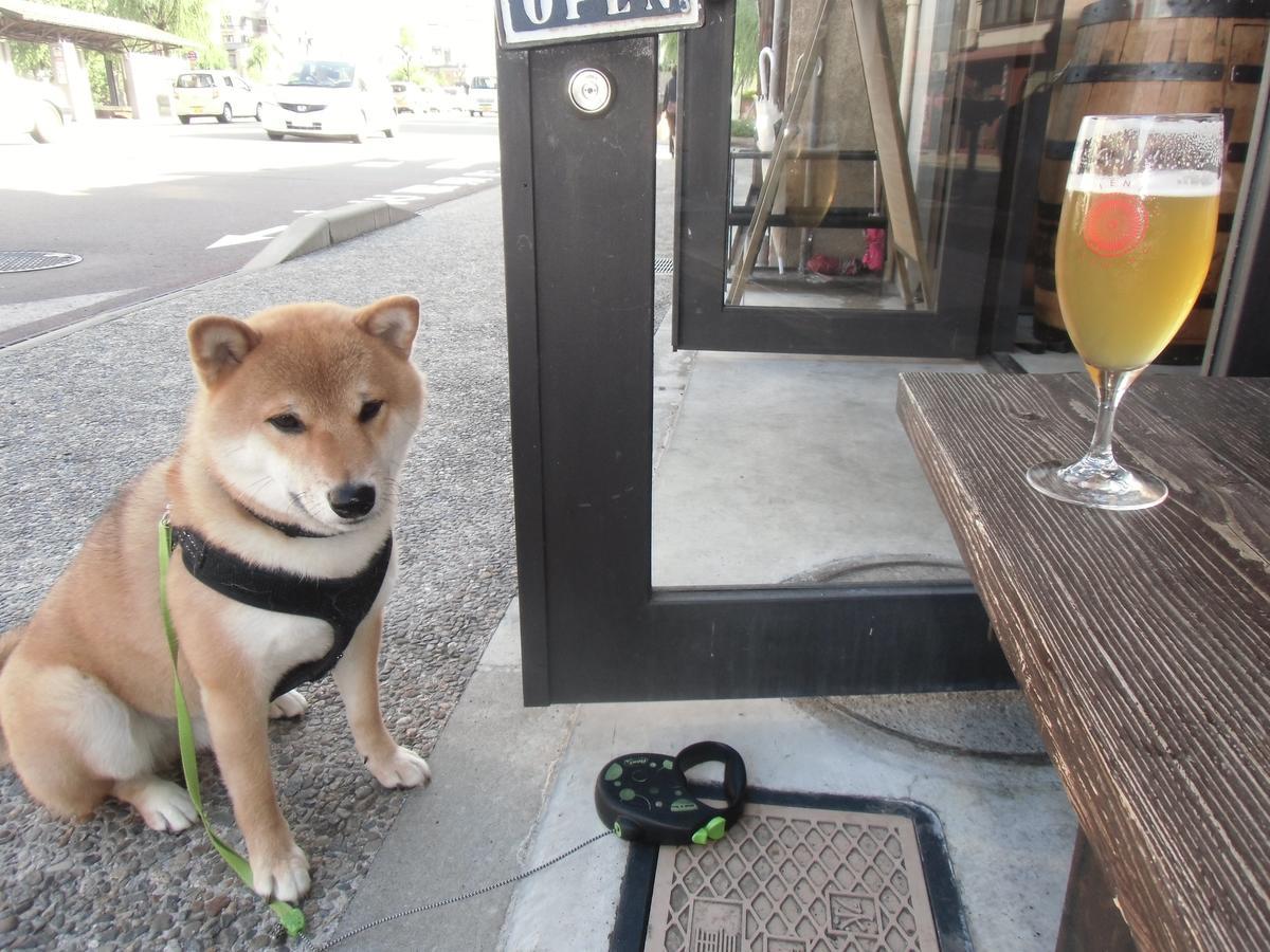 Kanazawa Share House Gaooo Luaran gambar