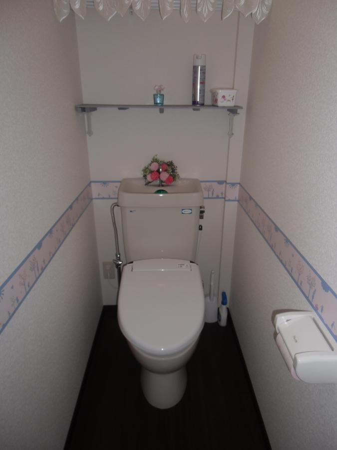 Kanazawa Share House Gaooo Luaran gambar